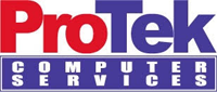 ProTek Computer Services