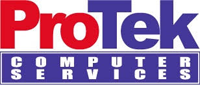 ProTek Computer Services